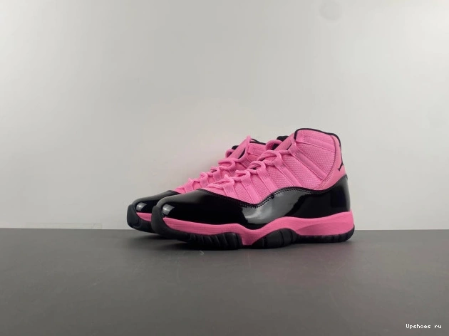 Retro 11 Jordan CT8012-500  0102